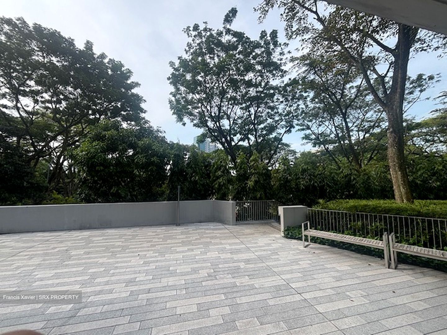 The Interlace (D4), Retail #528876681